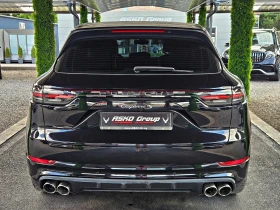 Porsche Cayenne S/GERMANY/PANO/DIGITAL/AIR/CAMERA/KEYLESS GO/LIZIN, снимка 6