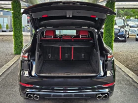 Porsche Cayenne S/GERMANY/PANO/DIGITAL/AIR/CAMERA/KEYLESS GO/LIZIN, снимка 8