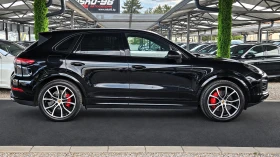 Porsche Cayenne S/GERMANY/PANO/DIGITAL/AIR/CAMERA/KEYLESS GO/LIZIN, снимка 4