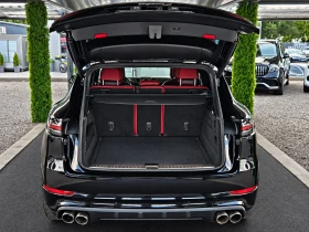 Porsche Cayenne S/GERMANY/PANO/DIGITAL/AIR/CAMERA/KEYLESS GO/LIZIN, снимка 7