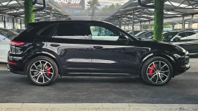 Porsche Cayenne S/GERMANY/PANO/DIGITAL/AIR/CAMERA/KEYLESS GO/LIZIN, снимка 4
