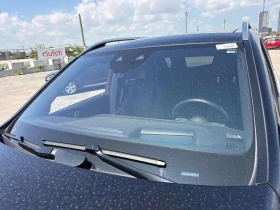 Mercedes-Benz GLE 450 * 4MATIC * CARFAX * ОПЦИЯ ЗА ФИНАНСИРАНЕ , снимка 14