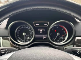 Mercedes-Benz GL 350 АМГ ПАКЕТ/BlueTEC/CARFAX/КЛИП/360/ПОДГРЕВ/ПАМЕТ, снимка 8