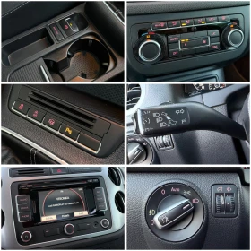 VW Tiguan 2.0Tdi/6sk/140ps, снимка 14