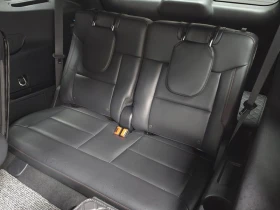 Ford Explorer 2.3 Automatic, снимка 12