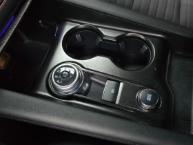 Ford Explorer 2.3 Automatic, снимка 9
