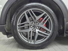 Ford Explorer 2.3 Automatic, снимка 5