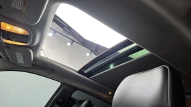 Jeep Grand cherokee 3.6 SUMMIT * КРАЙНА ЦЕНА* HARMON KARDON, снимка 15