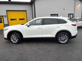 Mazda CX-9, снимка 2