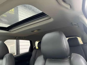 Mazda CX-9, снимка 10