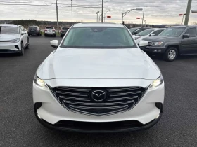 Mazda CX-9, снимка 4