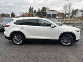 Mazda CX-9, снимка 3