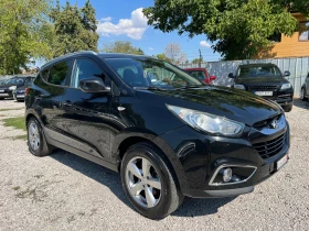     Hyundai IX35 2.0* 44* * 