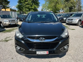     Hyundai IX35 2.0* 44* * 