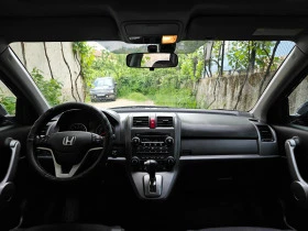 Honda Cr-v 2.0i | Mobile.bg    12