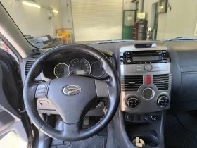 Daihatsu Terios 1.5, снимка 10