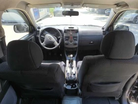 Daihatsu Terios 1.5, снимка 14