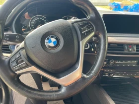 BMW X5 xDrive 30d, снимка 4