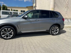 BMW X5 xDrive 30d, снимка 8