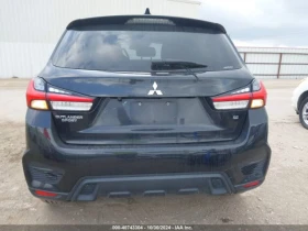 Mitsubishi Outlander  2021 MITSUBISHI OUTLANDER SPORT2.0BE ,   | Mobile.bg    15