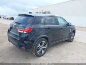 Mitsubishi Outlander  2021 MITSUBISHI OUTLANDER SPORT2.0BE ,   | Mobile.bg    5