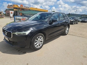 Volvo XC60 - 37500 лв. - 24732605 | Car24.bg