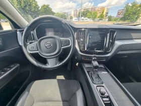 Volvo XC60 - 37500 лв. - 24732605 | Car24.bg