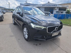 Volvo XC60  1