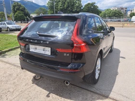 Volvo XC60 - 37500 лв. - 24732605 | Car24.bg