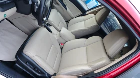 Honda Cr-v КЕРЕМИДЕН/РОЛБАР/СТЕПЕНКИ/СПОЙЛЕР/NAV/DVD/KAM/USB - 33400 лв. - 71470596 | Car24.bg