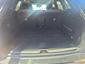 Volvo XC60 T5 R-DESIGN/PANO/KEYLESS/LANE ASSIST// | Mobile.bg    16