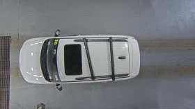 Jeep Grand cherokee - 16100 лв. - 83235853 | Car24.bg