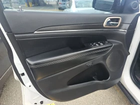 Jeep Grand cherokee - 16100 лв. - 83235853 | Car24.bg