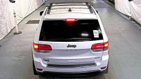 Jeep Grand cherokee - 16100 лв. - 83235853 | Car24.bg