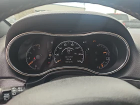 Jeep Grand cherokee - 16100 лв. - 83235853 | Car24.bg