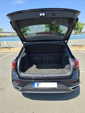 Обява за продажба на VW T-Roc 2.0TDI 4MOTION ~44 000 лв. - изображение 5