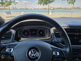 Обява за продажба на VW T-Roc 2.0TDI 4MOTION ~44 000 лв. - изображение 7