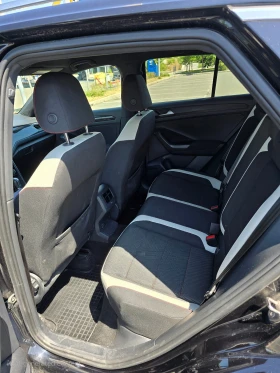 Обява за продажба на VW T-Roc 2.0TDI 4MOTION ~44 000 лв. - изображение 8