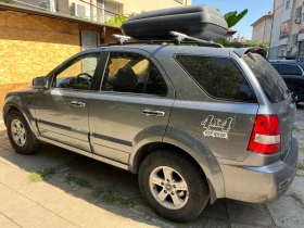 Kia Sorento | Mobile.bg    4