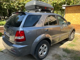 Kia Sorento | Mobile.bg    7