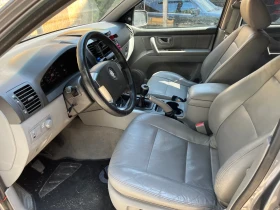 Kia Sorento | Mobile.bg    3