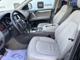 Audi Q7 3.0TDI-233= S-LINE= 4X4= =  | Mobile.bg    7