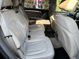 Audi Q7 3.0TDI-233= S-LINE= 4X4= =  | Mobile.bg    14