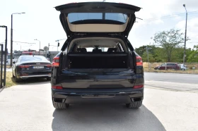 BMW X5 3.0D* DIGITAL* SHADOW-LINE - 79500 лв. - 27993095 8