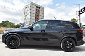 BMW X5 3.0D* DIGITAL* SHADOW-LINE - 79500 лв. - 27993095 3