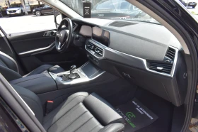 BMW X5 3.0D* DIGITAL* SHADOW-LINE - 79500 лв. - 27993095 14