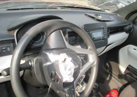 Suzuki Ignis | Mobile.bg    5