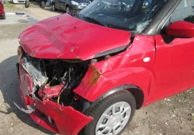 Suzuki Ignis | Mobile.bg    6
