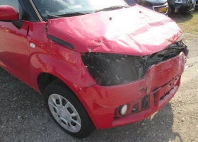 Suzuki Ignis | Mobile.bg    3