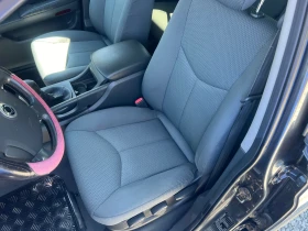 SsangYong Kyron 2.0 140    | Mobile.bg    10